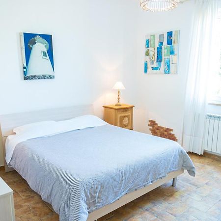 Relais Bellavista Tuscany Suvereto Exterior foto